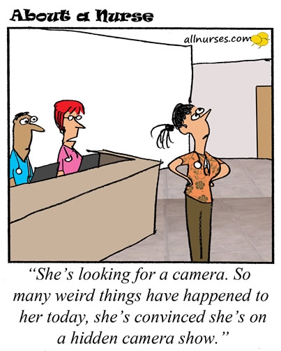 nurse-hidden-camera.jpg.aa5aaa4510d665170ec9ed4ade539bd7.jpg