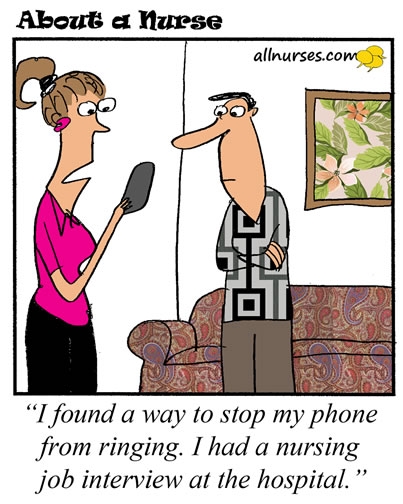 nurse-job-interview-phone-ringing.jpg.04b6ecf64406b7304a048889489c695e.jpg