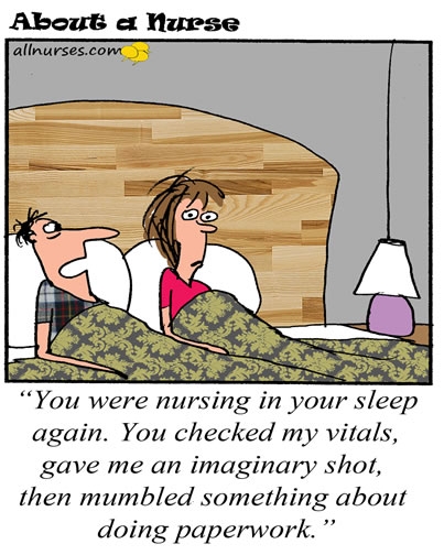 nurse-sleeping-taking-vitals.jpg.d1ec4083667cd0036b4fba751aebd100.jpg