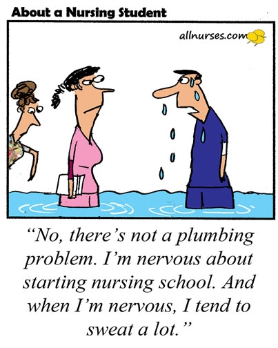 nursing-student-nervous-sweat-alot.jpg.bc951094a78b3ba986250f898bc0c2fc.jpg