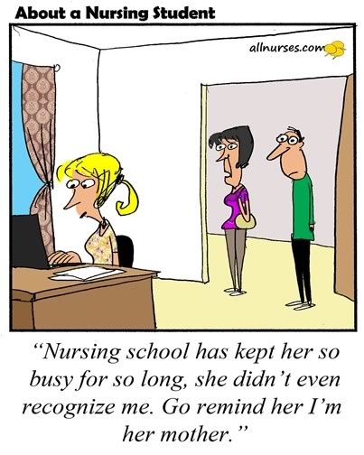 nursing-student-recognize-parents.jpg.3b2957408ced8fd27bd1f6500e1477eb.jpg