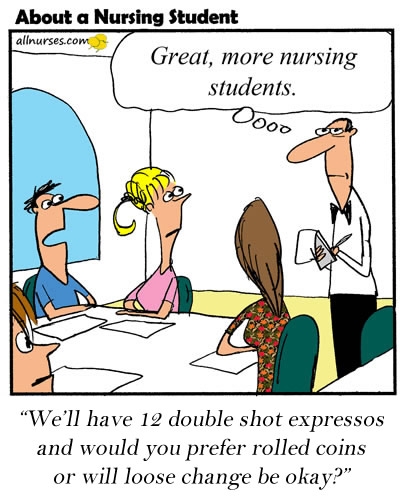 nursing-student-rolled-coins.jpg.5912f4a8e3ffd258429d9d295962d58a.jpg