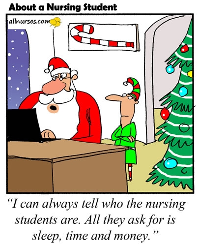 nursing-student-sleep-time-money.jpg.3d12b0ee01883a998e6e04d0cfa3ca4e.jpg