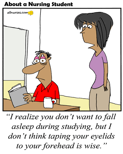 nursing-student-taping-eyelids.gif.87b049f06c5c289c0cbc91c32e182c1c.gif
