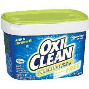 oxy-clean.jpg.9b9bc76e21cc89f75296c7f10f7c7a46.jpg