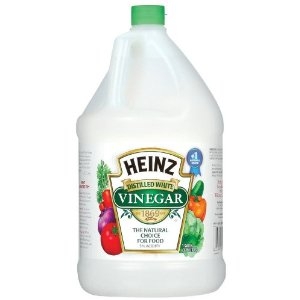 vinegar.jpg.cb93b5e83162c1d20ae1d81ef4f83d38.jpg
