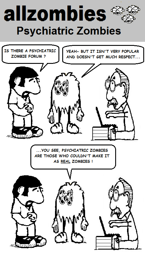 1028102245_allzombiespsych.png.0dd023bc0fe52d2bcd7ac13699da2eed.png