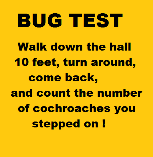 1648508028_bugtest.png.be2e46924fbf44d8e211664e87993fe5.png