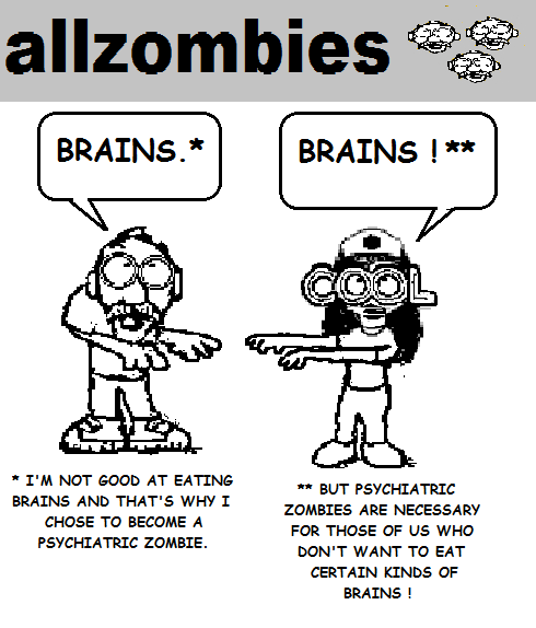 1771170969_allzombiespsych2.png.96f5aa10d81d163921d02f971ceafef7.png