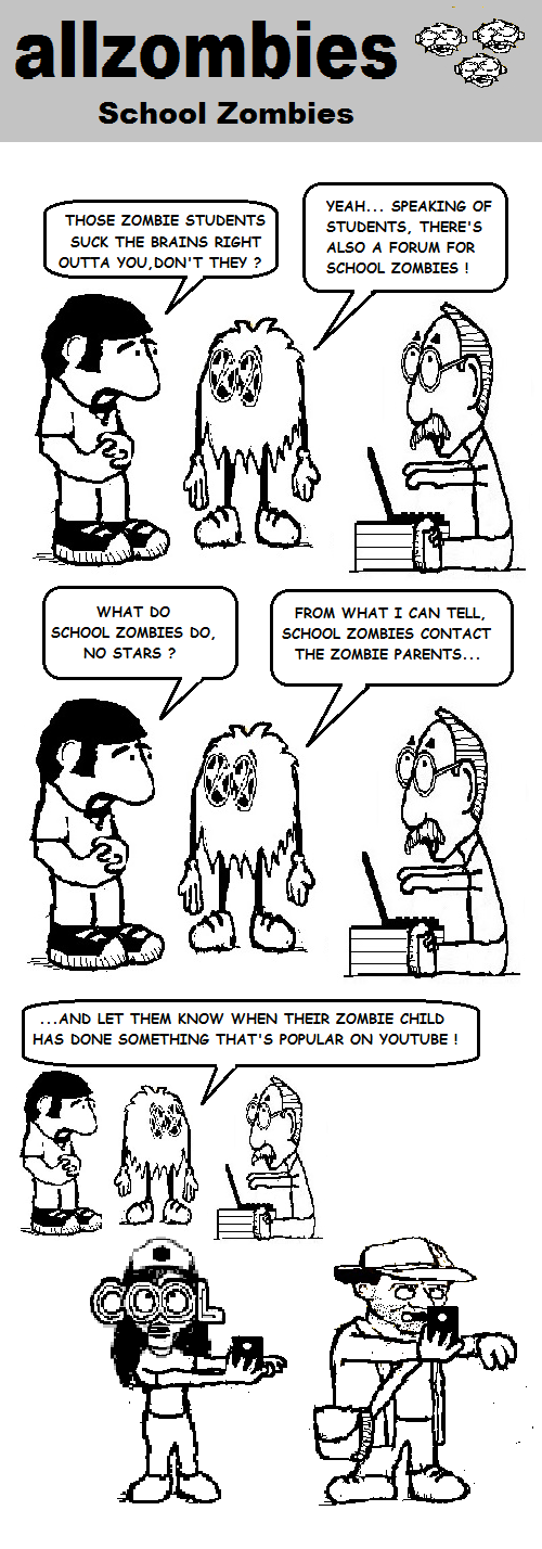 1832025331_allzombiesschool.png.68a79a4dc7b26b3878ea115ed4147518.png