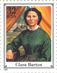 Barton-cwstamp.jpg.2de8194426db90589ca50e847c7591e3.jpg