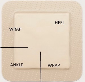 HeelWrap.jpg.d0aec4cf608f8a2501756a17e7e2206d.jpg