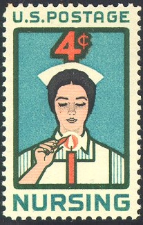 USNurse-stamp1.jpg.63a712c947b44bd92410fd1d9324d3ec.jpg