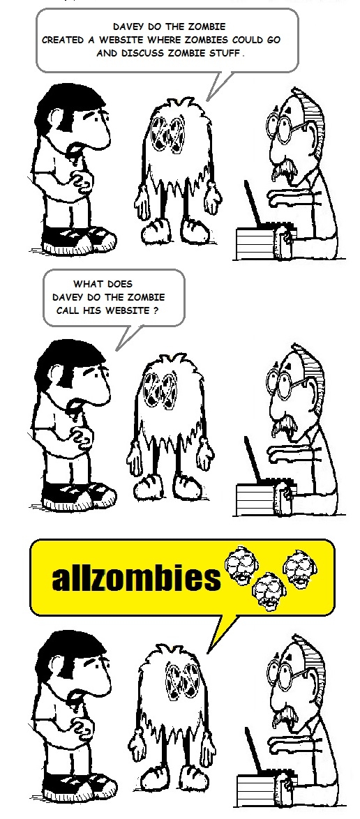 allzombies.jpg.7bb1b7736f18da40f89be5a6ec3cb33b.jpg