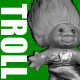av_troll.gif.c5b93cb784ca2f497a0c389b49ccf61a.gif