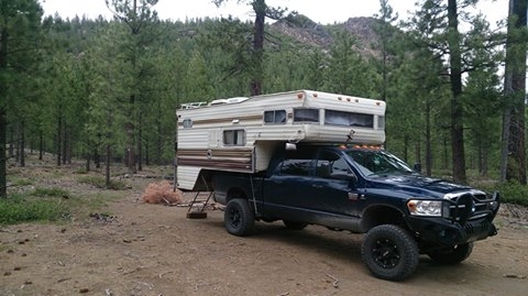 camper8.jpg.afcb97e4cec999cc2629610f00b0e494.jpg