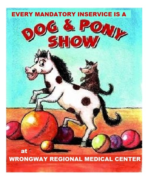 dog-and-pony-show.jpg.d5ac89909cdd149834648fcff67fb38e.jpg