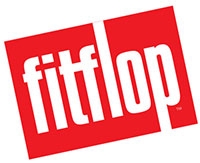 fitflop-200.jpg.2176850aa7d8217c42086941fdde3871.jpg