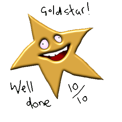 goldstar.gif.7e6d8ccb63febf06e6b5102998dd99c0.gif