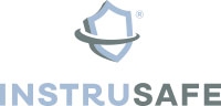 instrusafe.jpg.c69fd522de56a205c89a1d3bba270a61.jpg