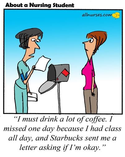 nursing-student-starbucks.jpg.57ce438d13a9702f627e28ed27033387.jpg