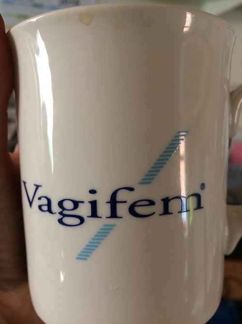 vagifem-cup.jpg.3cefd747b0c962d7f4f95bd0ddabb1c9.jpg
