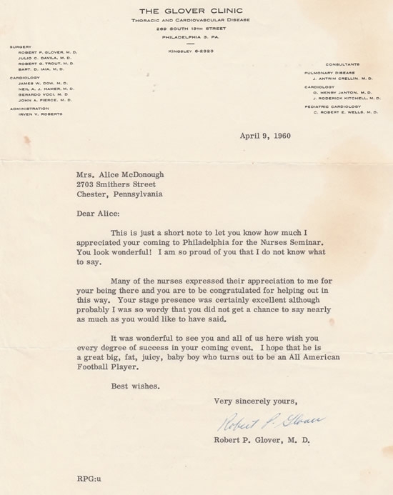 letter-to-mrs-alice-mcdonough-april1960.jpg.dd9b27cbb35ba55e9c562231576f0a61.jpg