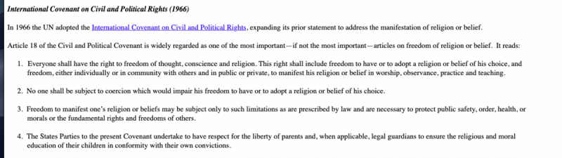 966848496_religousfreedom.thumb.png.b15a26b19329e7ec1cfff6997f5ef2f3.png