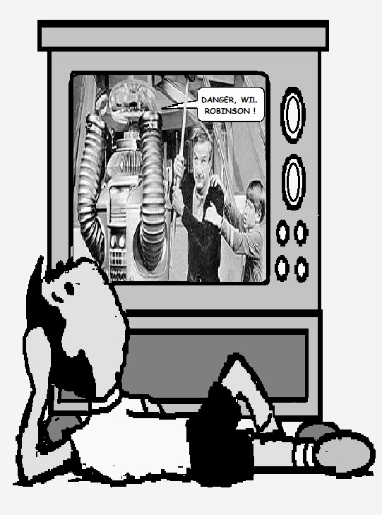 danger-will-robinson2.jpg.73994917ceabae30317c50c3e27348b6.jpg