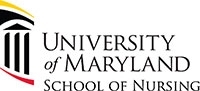 University of Maryland