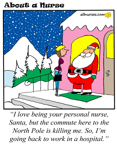 nurse-commute-north-pole.gif.2514b2d01ec1a5199935a7a0a8c2b1eb.gif