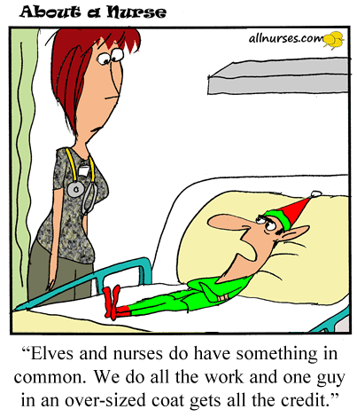 nurse-elves-common.gif.c78f5c079d97cfc8a372e1e08edc5941.gif