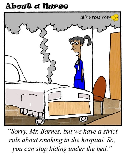 nurse-patient-smoking-hospital.jpg.af34dae175e7f2b8ecc79cff6e191738.jpg