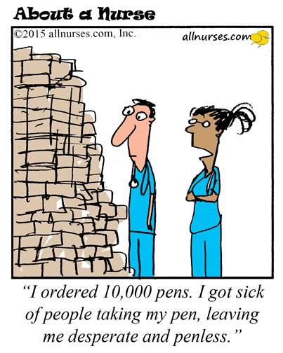 nursing-pens-running-out.jpg.be919602e99c5d1ad41826a424f44a12.jpg