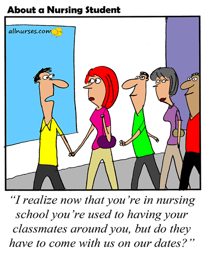 nursing-student-dating.gif.4130c117fa83b39e55631faa63964431.gif