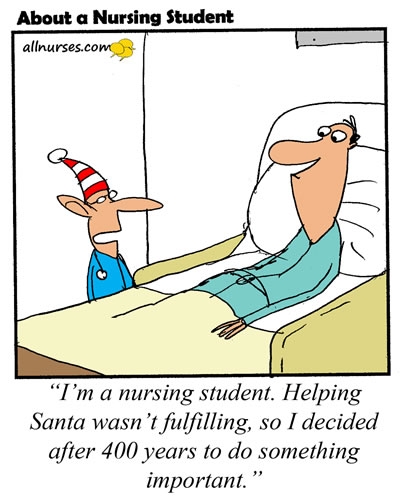 nursing-student-elf.jpg.820503c39c797d5b412d585e471d3802.jpg