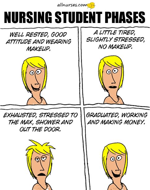 nursing-student-start-finish.jpg.6e91074ba0af3ddee4ffde4a989dab0e.jpg