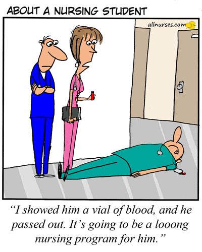 student-nurse-blood-vial.gif.59fa093c2d5a1125d7419d4227dee2f9.gif