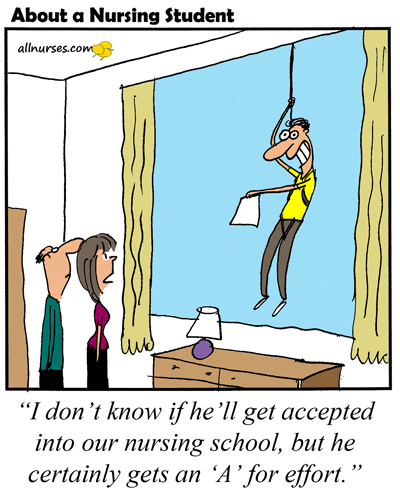 student-nurse-grades.gif.fc1c63c1c6b7e94d692a62671188ce08.gif