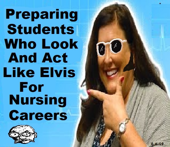 1818770806_elvisstudent.jpg.f06cfc9ad918fc04826987f9d1f0214e.jpg