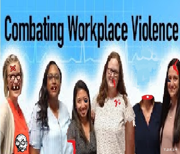 1851299651_combatingworkplaceviolance.jpg.11d8aec4f12eaba5c6e9608810f99ba6.jpg