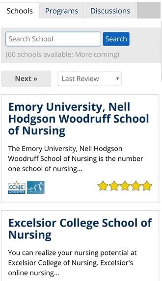 nursing-school-directory.jpg.ff8c28fd7e6dcdd351b29c70148fa149.jpg