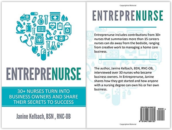 entreprenurse-book.jpg.1a800b904ebeded03f3bf7df7d738e63.jpg