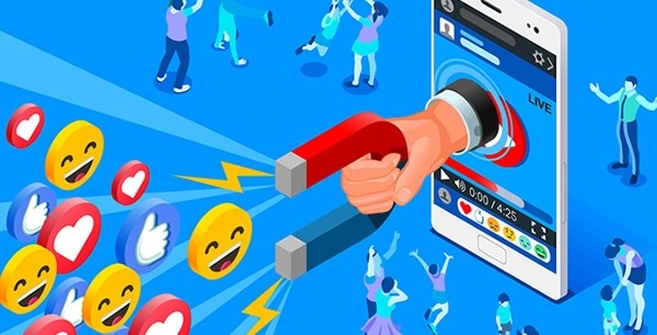 Grab The Reader In Two Seconds