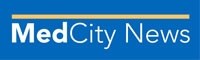 med-city-news.jpg.c02d68321619c5089ce48596a29aa513.jpg