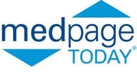 medpage-today.jpg.2bca99abd1c5b0fbb8e0ccd2be8a0250.jpg