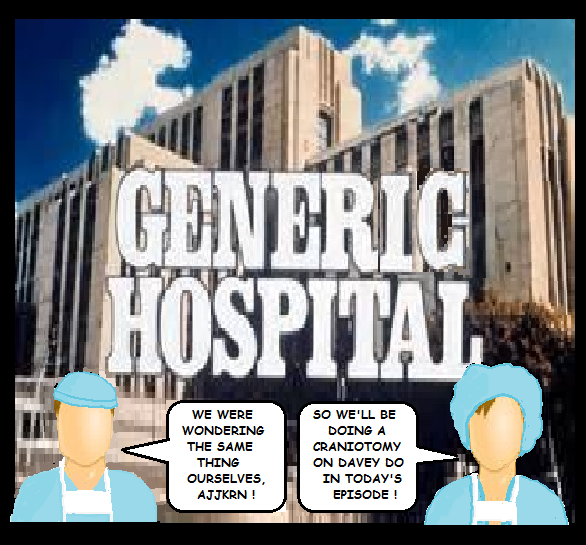 1734560519_generichospitalsurg1.png.c93fa82b8ce50846e8c8e5094093fdc7.png