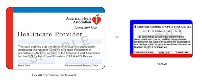 2097332671_ValidvsFakeBLSCards.thumb.jpg.72ce9cbbd52aecc08de47d7dcfc6537f.jpg