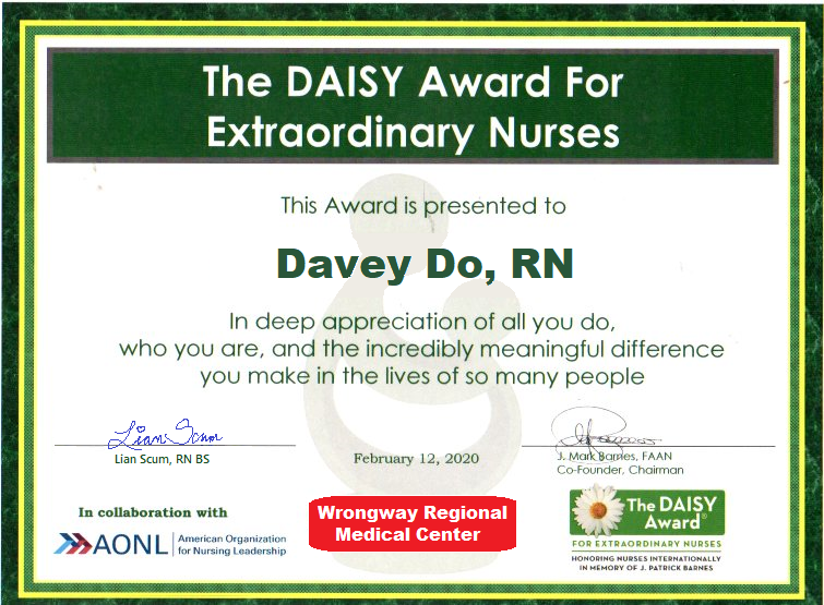 419203657_daisyaward.png.6738f78f4507cade2fcca281efe8b0a7.png