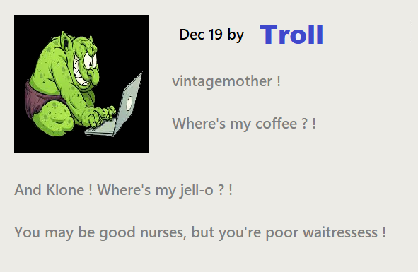 512562467_trollppost.png.c823d0b144d3496e28e8149f6c00fec1.png